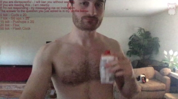 palpation  29-09-2021 Recorded Video Webcam
